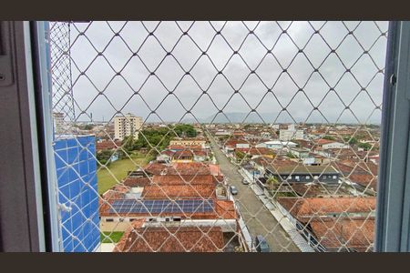 Apartamento para alugar com 42m², 1 quarto e 1 vagaVista