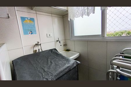 Apartamento para alugar com 42m², 1 quarto e 1 vagaÁrea de Serviço