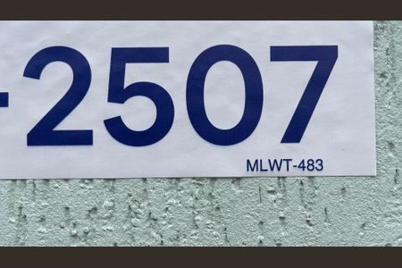 Casa de condomínio à venda com 64m², 2 quartos e 1 vagaPlaca