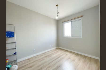 Quarto 2 de apartamento à venda com 2 quartos, 56m² em Bela Vista, Osasco