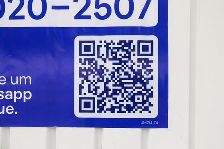 Casa à venda com 130m², 3 quartos e 4 vagasPlaquinha - Cód. JMQJ-74