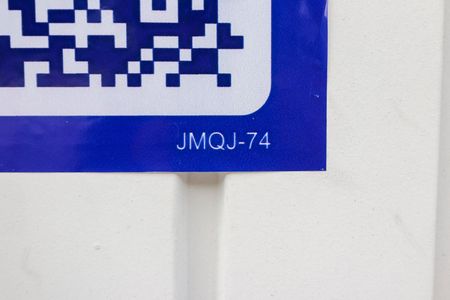 Casa à venda com 130m², 3 quartos e 4 vagasPlaquinha - Cód. JMQJ-74