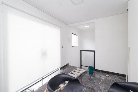 Casa à venda com 130m², 3 quartos e 4 vagasHall do Piso Superior