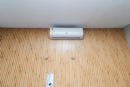 Casa à venda com 130m², 3 quartos e 4 vagasSala/Cozinha