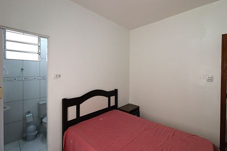 Apartamento à venda com 79m², 2 quartos e sem vagaSuíte