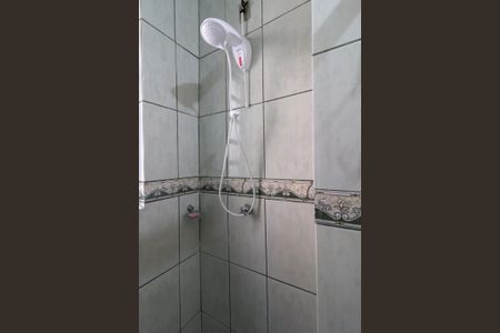 Apartamento à venda com 79m², 2 quartos e sem vagaBanheiro Social