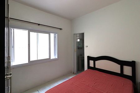 Apartamento à venda com 79m², 2 quartos e sem vagaSuíte