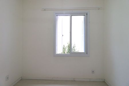 Apartamento à venda com 79m², 2 quartos e sem vagaJanela do Quarto 2