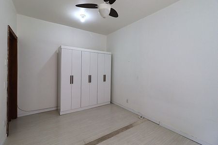 Apartamento à venda com 79m², 2 quartos e sem vagaQuarto 2