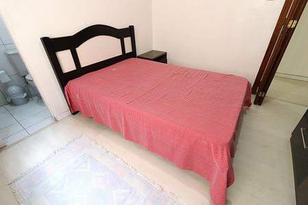 Apartamento à venda com 79m², 2 quartos e sem vagaSuíte