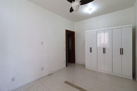 Apartamento à venda com 79m², 2 quartos e sem vagaQuarto 2