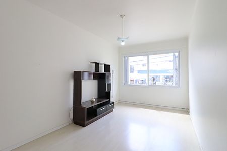 Apartamento à venda com 79m², 2 quartos e sem vagaSala