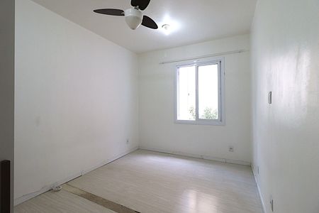 Apartamento à venda com 79m², 2 quartos e sem vagaQuarto 2