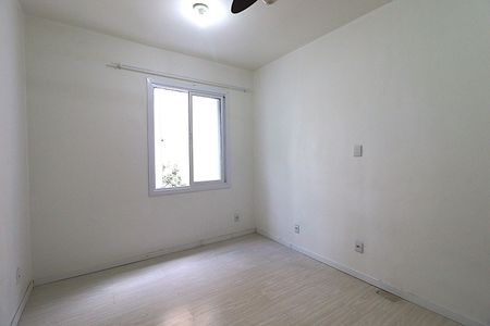 Apartamento à venda com 79m², 2 quartos e sem vagaQuarto 2