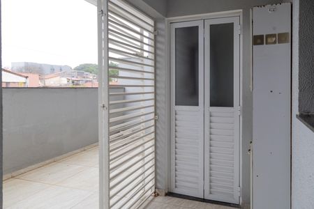 Apartamento para alugar com 66m², 1 quarto e sem vagaÁrea de Serviço