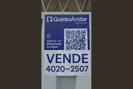 Casa à venda com 403m², 3 quartos e 3 vagasplaca: yoja 670