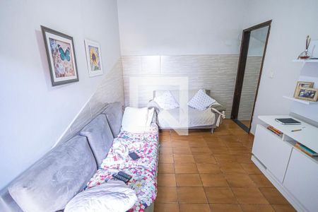 Casa à venda com 403m², 3 quartos e 3 vagas