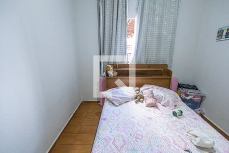 Casa à venda com 403m², 3 quartos e 3 vagas