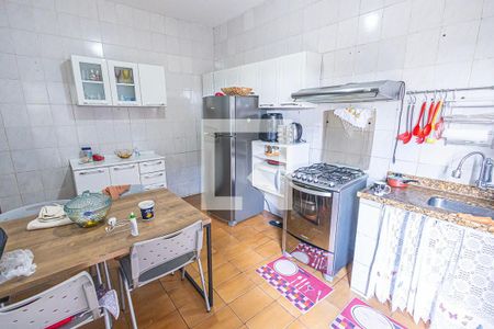Casa à venda com 403m², 3 quartos e 3 vagas