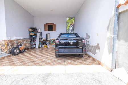 Casa à venda com 403m², 3 quartos e 3 vagasgaragem