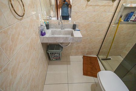 Casa à venda com 403m², 3 quartos e 3 vagassuite