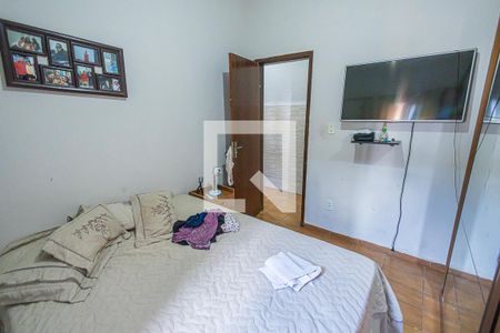 Casa à venda com 403m², 3 quartos e 3 vagas