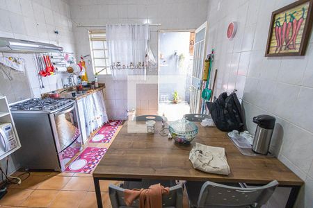 Casa à venda com 403m², 3 quartos e 3 vagas