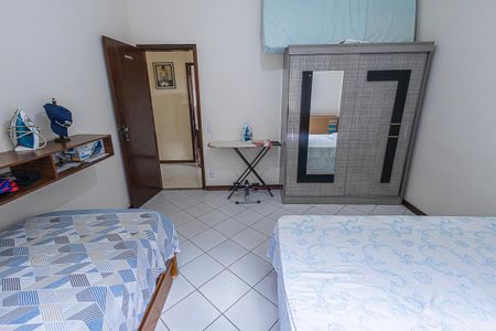 Casa à venda com 403m², 3 quartos e 3 vagasquarto 3