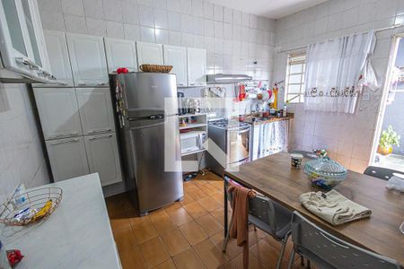 Casa à venda com 403m², 3 quartos e 3 vagas