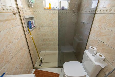 Casa à venda com 403m², 3 quartos e 3 vagassuite