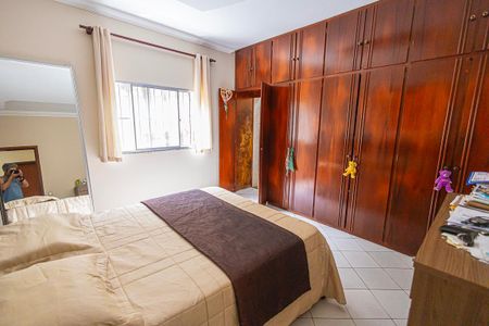 Casa à venda com 403m², 3 quartos e 3 vagasquarto 1 / suite