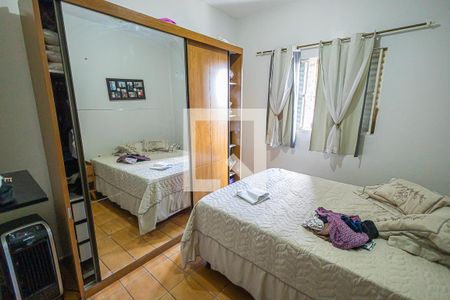 Casa à venda com 403m², 3 quartos e 3 vagas