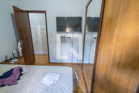 Casa à venda com 403m², 3 quartos e 3 vagas