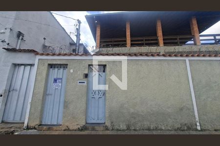 Casa à venda com 403m², 3 quartos e 3 vagas