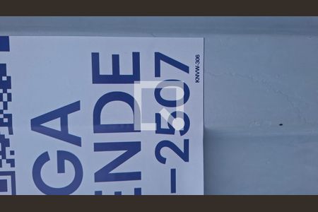 Casa à venda com 403m², 3 quartos e 3 vagas