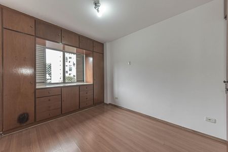 Apartamento para alugar com 59m², 1 quarto e sem vaga Apartamento para alugar com 59m², 1 quarto e sem vagaQuarto