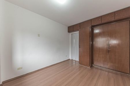 Apartamento para alugar com 59m², 1 quarto e sem vaga Apartamento para alugar com 59m², 1 quarto e sem vagaQuarto