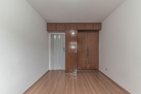 Apartamento para alugar com 59m², 1 quarto e sem vaga Apartamento para alugar com 59m², 1 quarto e sem vagaQuarto