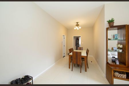 Apartamento à venda com 3 quartos, 100m² em Sion, Belo Horizonte