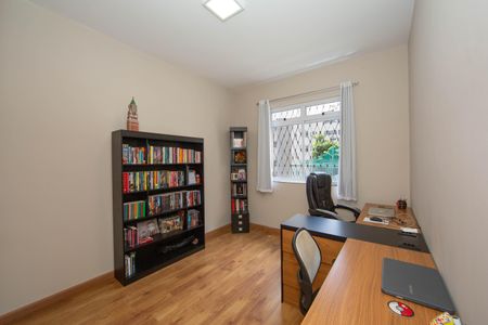 Apartamento à venda com 100m², 3 quartos e 1 vagaQUARTO2