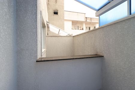 Apartamento à venda com 45m², 2 quartos e 1 vagaÁrea de Serviço