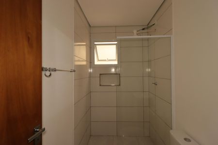 Studio para alugar com 25m², 1 quarto e sem vagaBanheiro