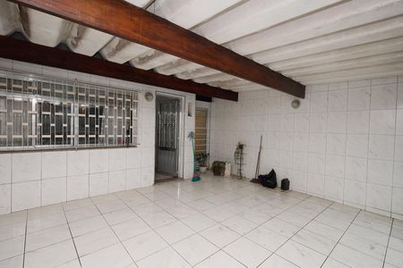 Casa para alugar com 100m², 2 quartos e 2 vagasGaragem