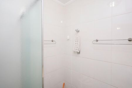 Casa para alugar com 100m², 2 quartos e 2 vagasBanheiro 1 