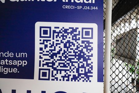 Casa para alugar com 100m², 2 quartos e 2 vagasCódigo