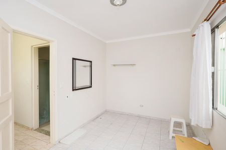 Casa para alugar com 100m², 2 quartos e 2 vagasQuarto 1