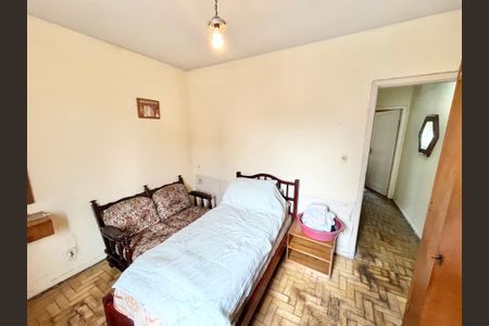 Quarto 1 de casa à venda com 3 quartos, 110m² em Santana, São Paulo