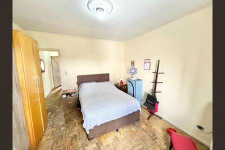 Casa à venda com 110m², 3 quartos e 1 vagaQuarto 1