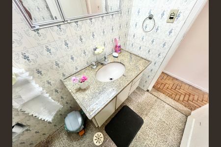 Casa à venda com 110m², 3 quartos e 1 vagaQuarto 2