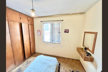 Casa à venda com 110m², 3 quartos e 1 vagaQuarto 1